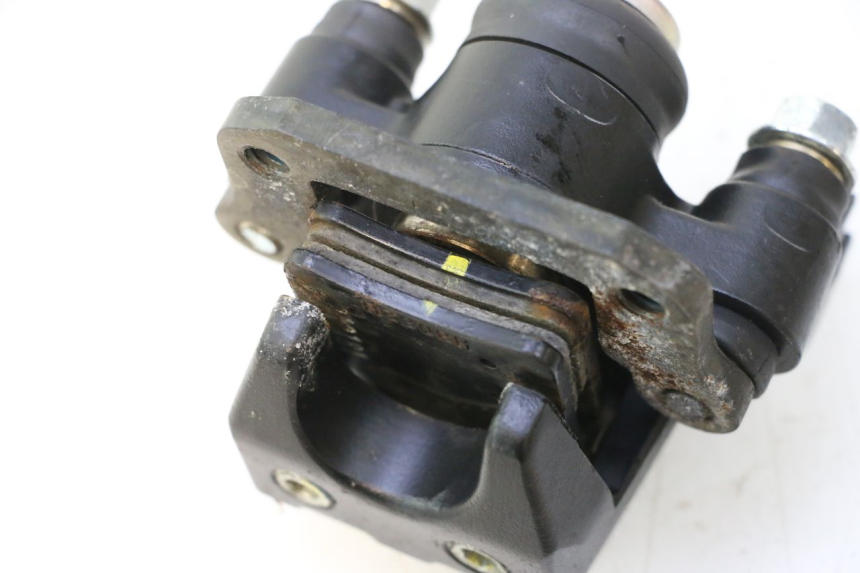 photo de PARKING CALIPER PIAGGIO MP3 HPE 530 (2022 - 2026) - Alternative perspective