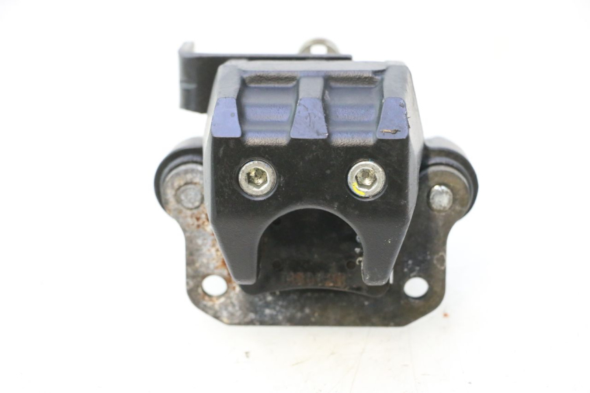 photo de PARKING CALIPER PIAGGIO MP3 HPE 530 (2022 - 2026) - Technical close-up