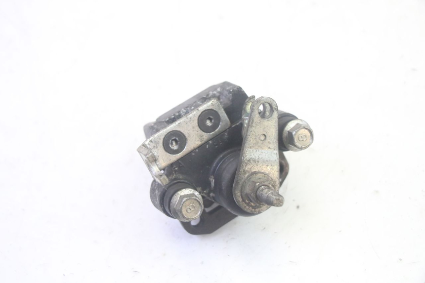 photo de CALIPER PARKING PIAGGIO MP3 LT 400 (2007 - 2012) - Main view