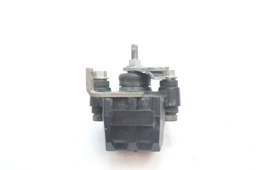 photo de PARKING CALIPER PIAGGIO MP3 LT 300 (2010 - 2016) - Zoom on usage condition