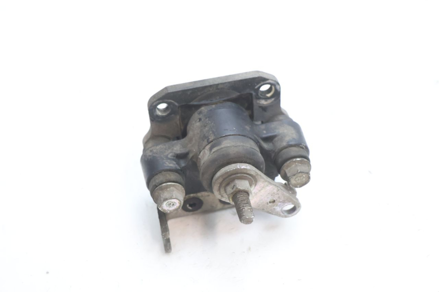 photo de PARKING CALIPER PIAGGIO MP3 LT 300 (2010 - 2016) - Alternative perspective