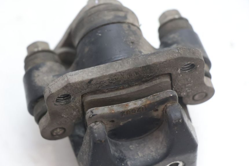 photo de PARKING CALIPER PIAGGIO MP3 LT 300 (2010 - 2016) - Product overview