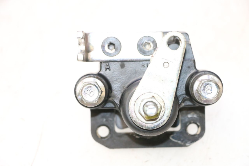 photo de CALIPER PARKING PIAGGIO MP3 LT 400 (2007 - 2012) - Main view