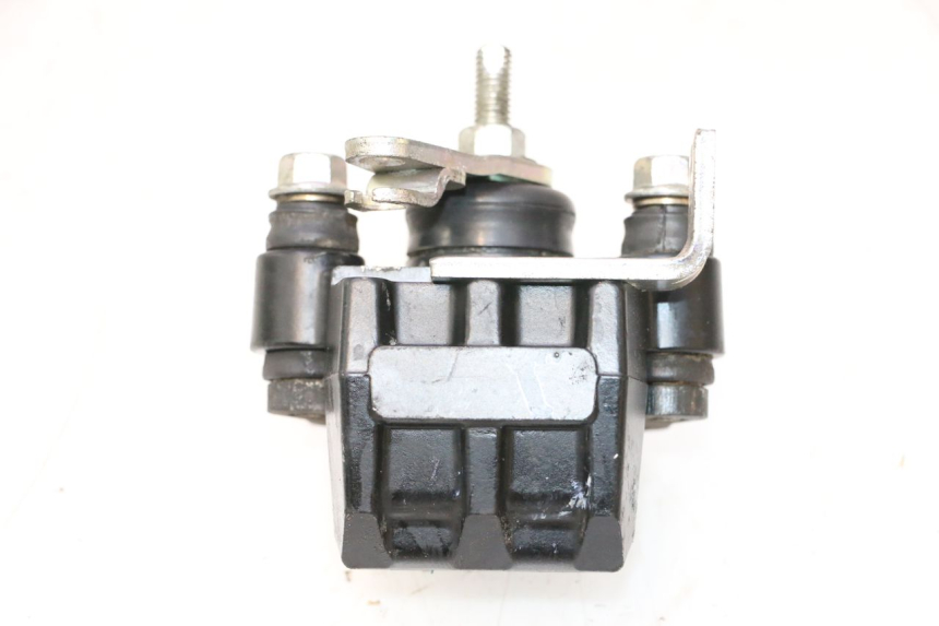 photo de CALIPER PARKING PIAGGIO MP3 LT 400 (2007 - 2012) - Product overview