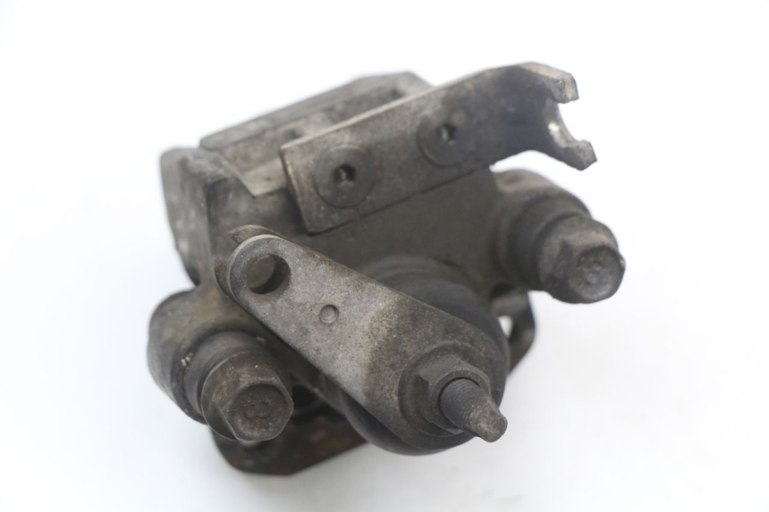 photo de PARKING CALIPER PIAGGIO MP3 125 (2006 - 2014) - Main view