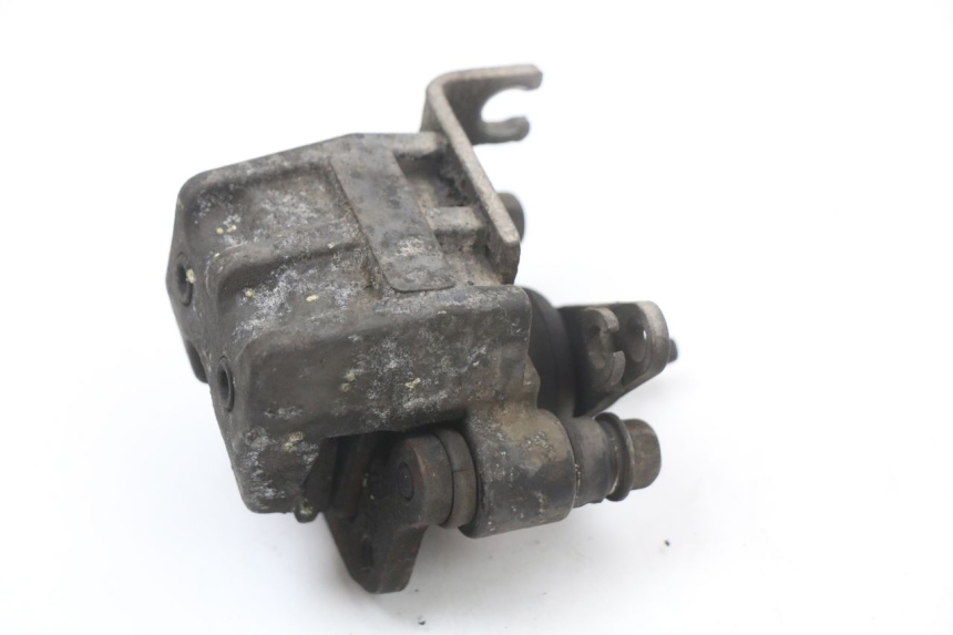 photo de PARKING CALIPER PIAGGIO MP3 125 (2006 - 2014) - Technical close-up