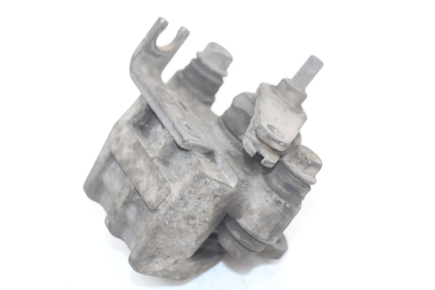 photo de PARKING CALIPER PIAGGIO MP3 125 (2006 - 2014) - Alternative perspective