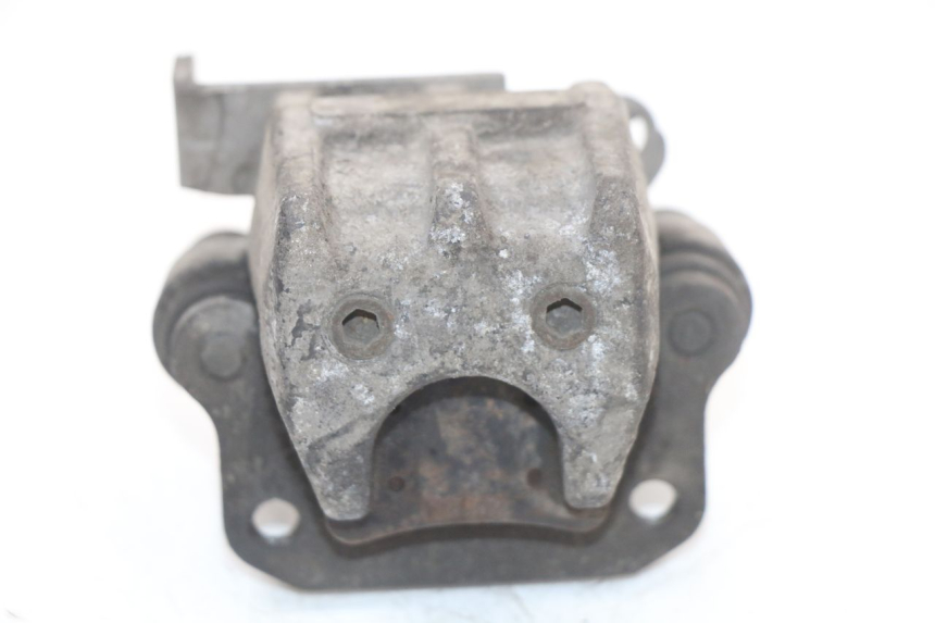 photo de PARKING CALIPER PIAGGIO MP3 125 (2006 - 2014) - Technical close-up