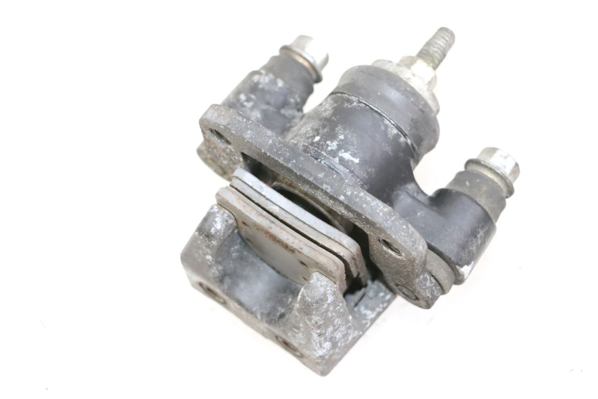 photo de CALIPER PARKING PIAGGIO MP3 500 (2014 - 2017) - Technical close-up