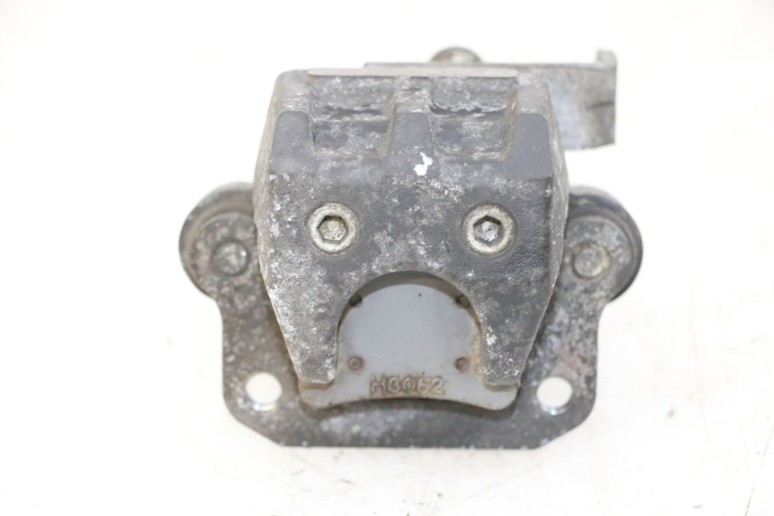 photo de CALIPER PARKING PIAGGIO MP3 500 (2014 - 2017) - Product overview