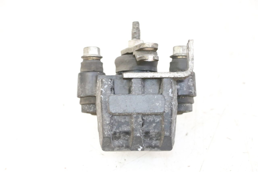 photo de CALIPER PARKING PIAGGIO MP3 500 (2014 - 2017) - Fixing points details