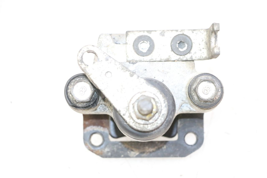 photo de PARKING CALIPER PIAGGIO MP3 RL 250 (2006 - 2010) - Main view