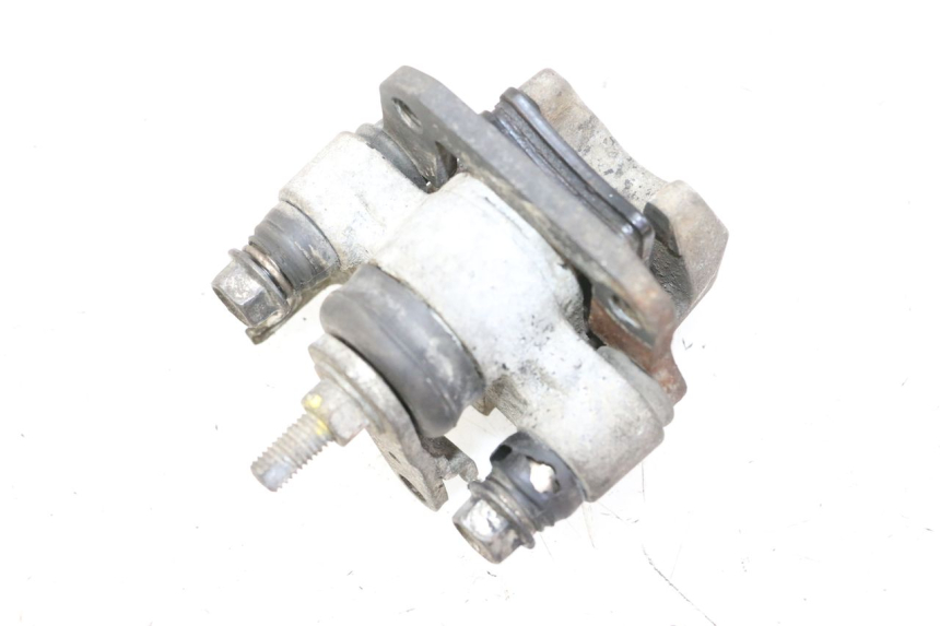 photo de PARKING CALIPER PIAGGIO MP3 RL 250 (2006 - 2010) - Component detail