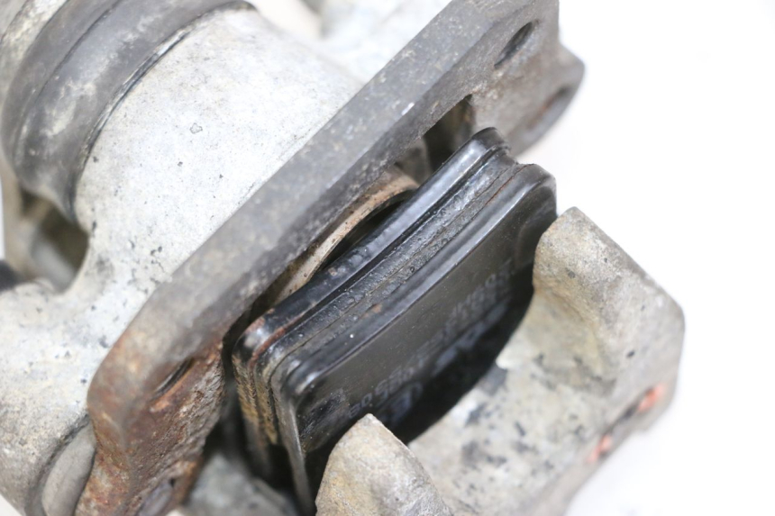 photo de PARKING CALIPER PIAGGIO MP3 RL 250 (2006 - 2010) - Alternative perspective