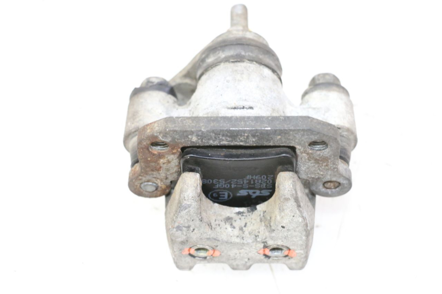 photo de PARKING CALIPER PIAGGIO MP3 RL 250 (2006 - 2010) - Technical close-up