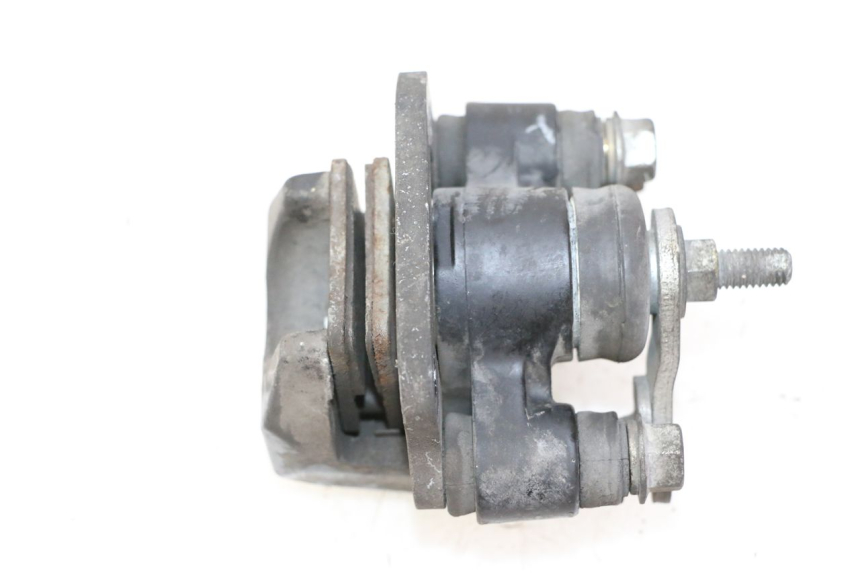 photo de PARKING CALIPER PIAGGIO MP3 500 (2011 - 2015) - Component detail