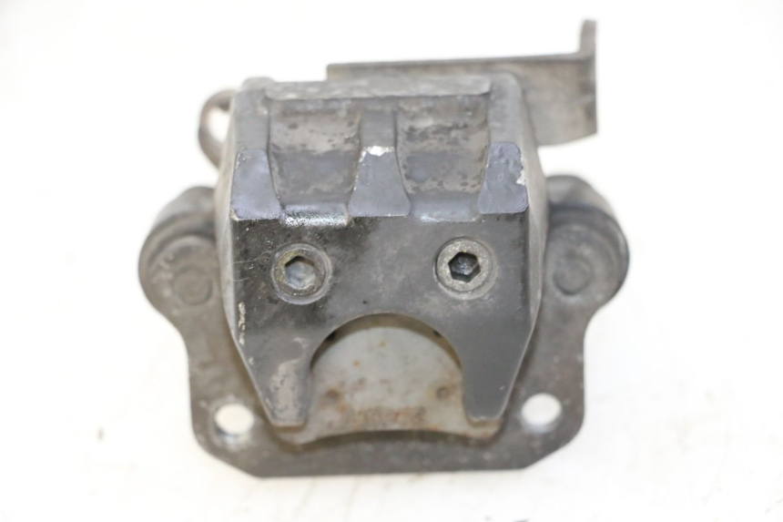 photo de PARKING CALIPER PIAGGIO MP3 500 (2011 - 2015) - Technical close-up