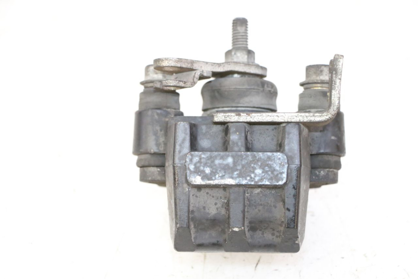 photo de PARKING CALIPER PIAGGIO MP3 500 (2011 - 2015) - Product overview