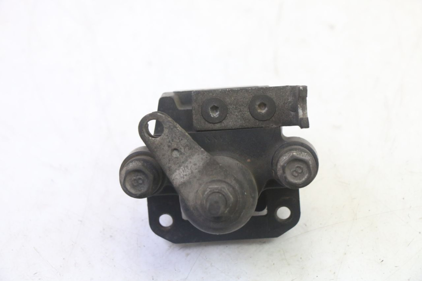 photo de PARKING CALIPER PIAGGIO MP3 125 (2006 - 2014) - Component detail