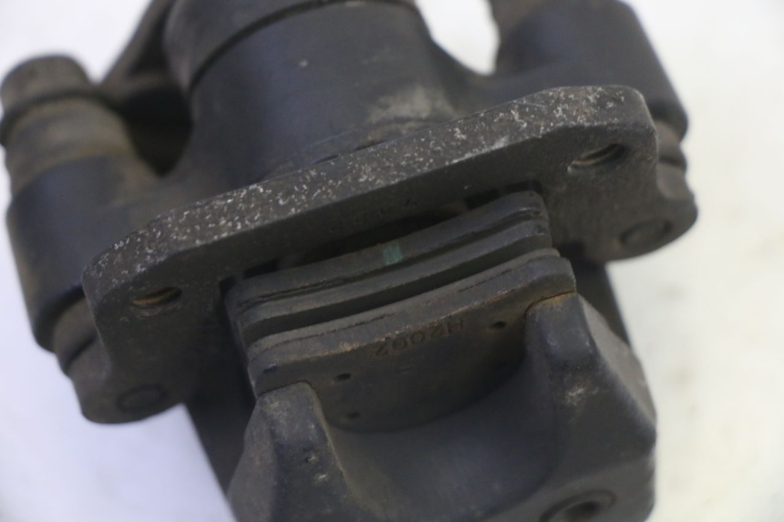 photo de PARKING CALIPER PIAGGIO MP3 125 (2006 - 2014) - Product overview