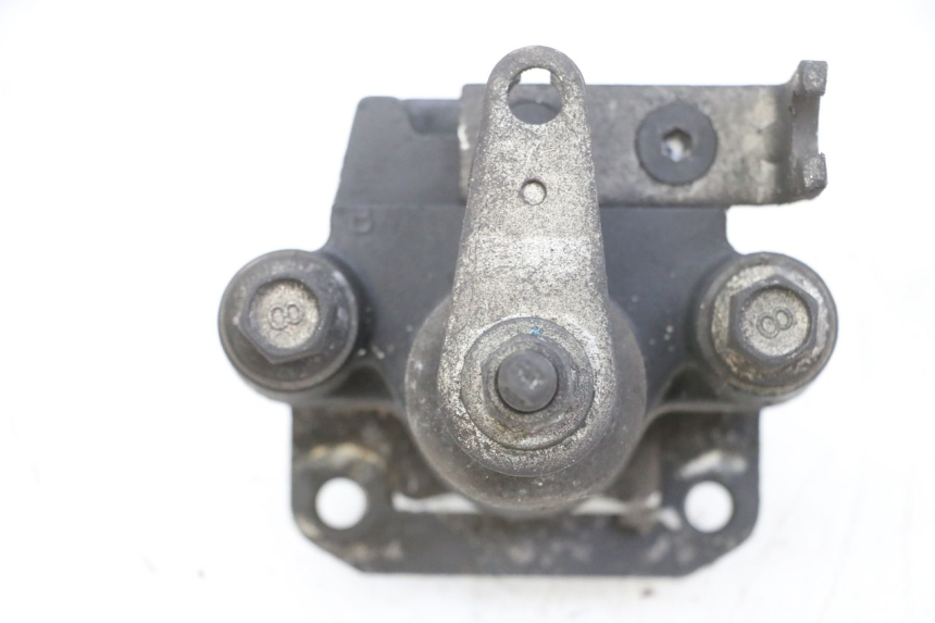 photo de PARKING CALIPER PIAGGIO MP3 125 (2006 - 2014) - Main view