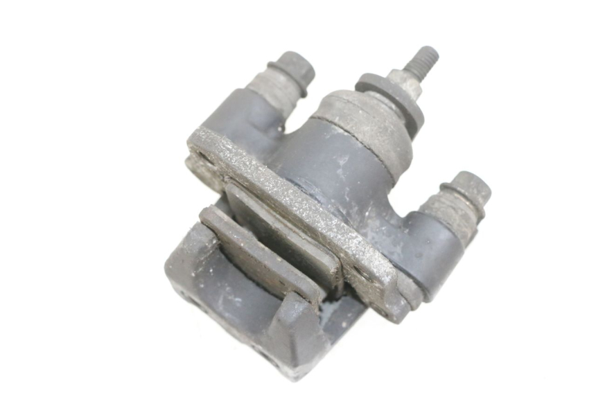 photo de PARKING CALIPER PIAGGIO MP3 125 (2006 - 2014) - Component detail