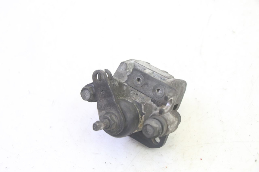 photo de PARKING CALIPER PIAGGIO MP3 RL 250 (2006 - 2010) - Main view