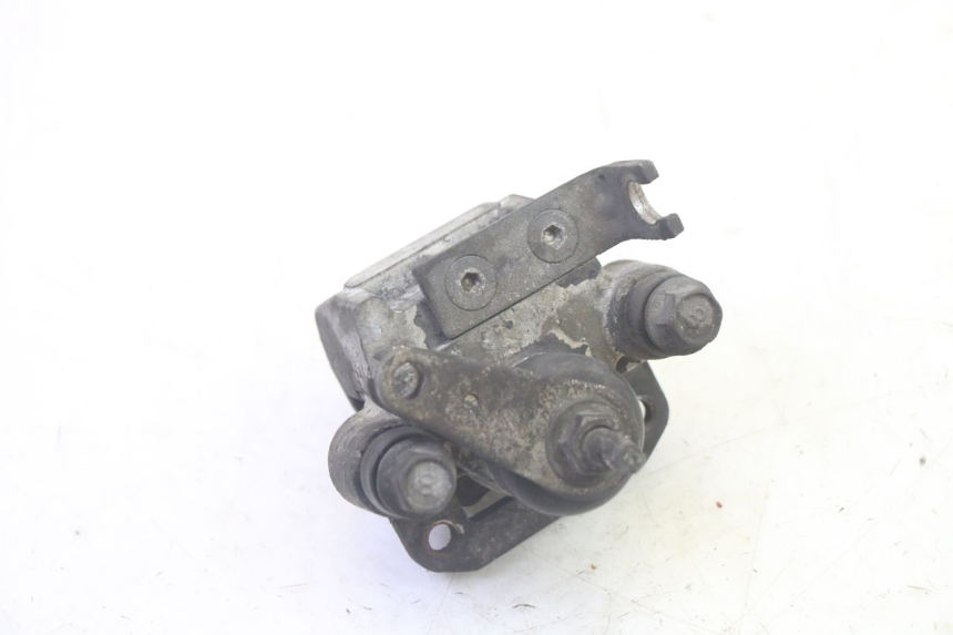 photo de PARKING CALIPER PIAGGIO MP3 RL 250 (2006 - 2010) - Component detail