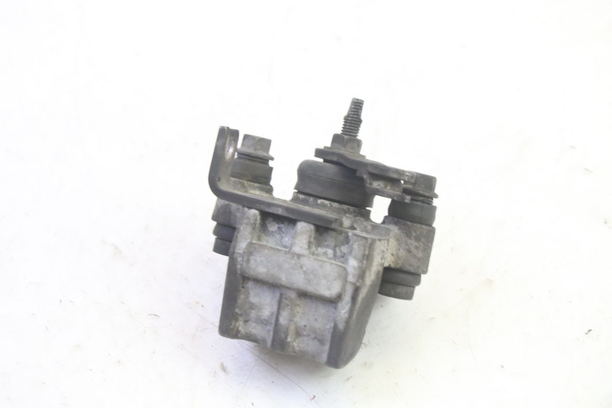 photo de PARKING CALIPER PIAGGIO MP3 RL 250 (2006 - 2010) - Zoom on usage condition