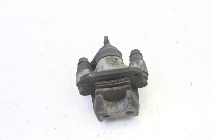 photo de PARKING CALIPER PIAGGIO MP3 RL 250 (2006 - 2010) - Product overview