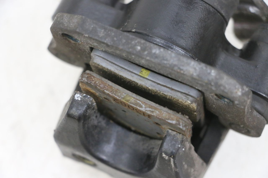 photo de PARKING CALIPER PIAGGIO MP3 500 (2016 - 2018) - Alternative perspective