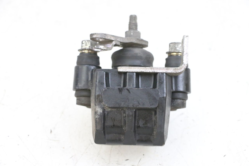 photo de PARKING CALIPER PIAGGIO MP3 500 (2016 - 2018) - Product overview