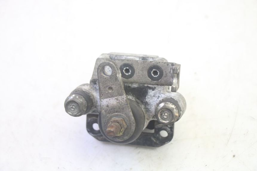 photo de PARKING CALIPER PIAGGIO MP3 RL 250 (2006 - 2010) - Main view