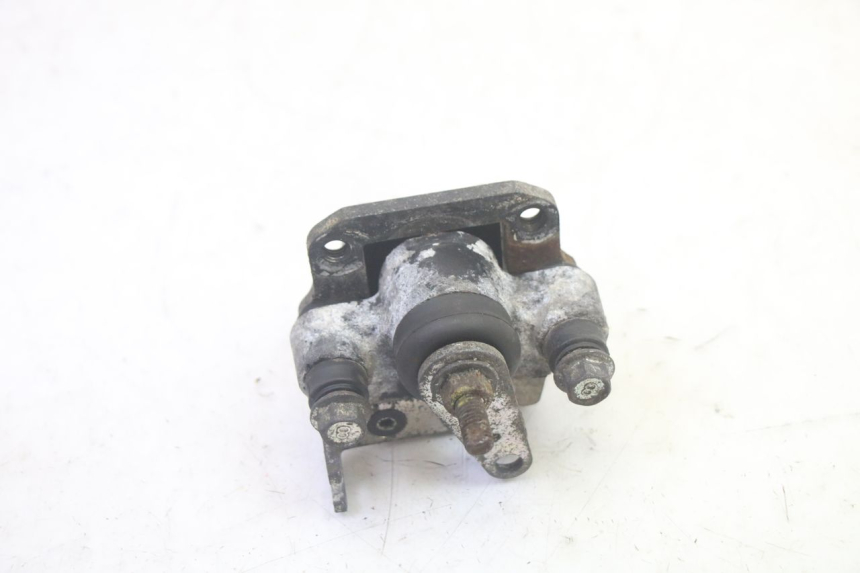 photo de PARKING CALIPER PIAGGIO MP3 RL 250 (2006 - 2010) - Technical close-up