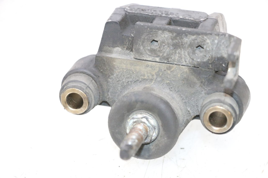 photo de PARKING CALIPER PIAGGIO MP3 RL 250 (2006 - 2010) - Main view