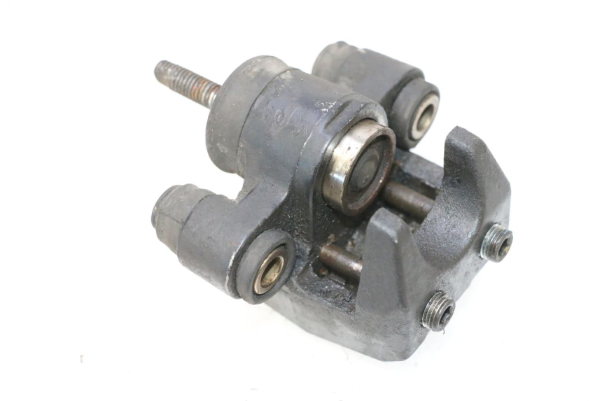 photo de PARKING CALIPER PIAGGIO MP3 RL 250 (2006 - 2010) - Alternative perspective