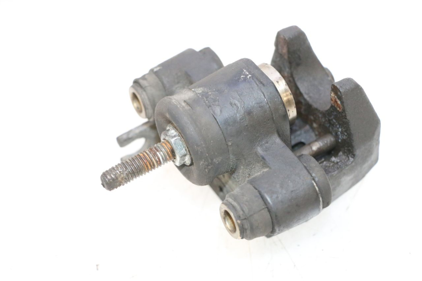 photo de PARKING CALIPER PIAGGIO MP3 RL 250 (2006 - 2010) - Technical close-up