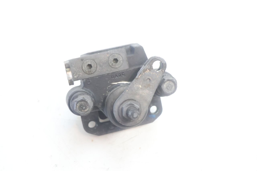 photo de PARKING CALIPER PIAGGIO MP3 500 (2016 - 2018) - Main view