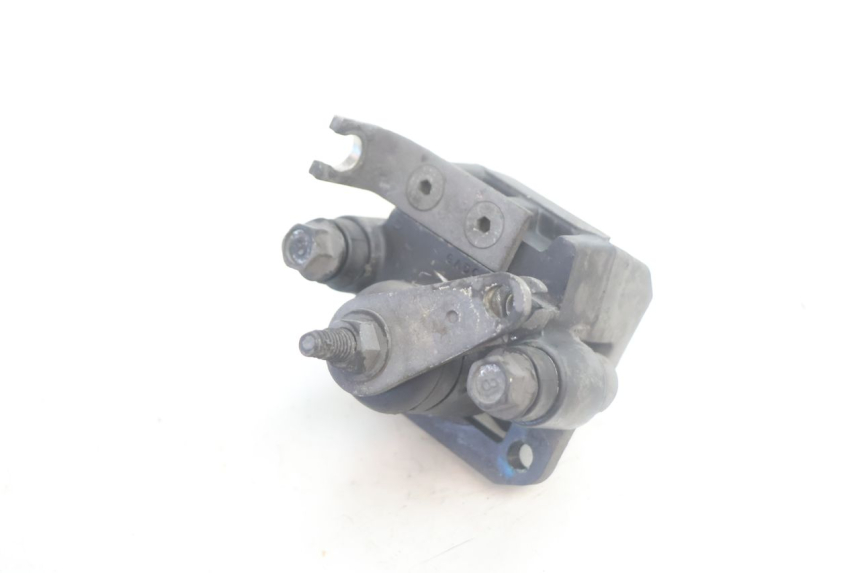 photo de PARKING CALIPER PIAGGIO MP3 500 (2016 - 2018) - Component detail