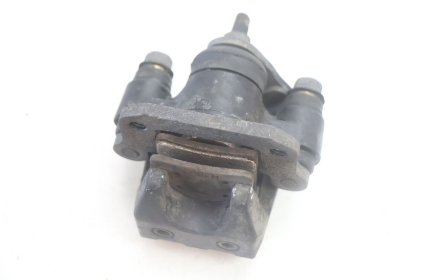 photo de PARKING CALIPER PIAGGIO MP3 500 (2016 - 2018) - Alternative perspective