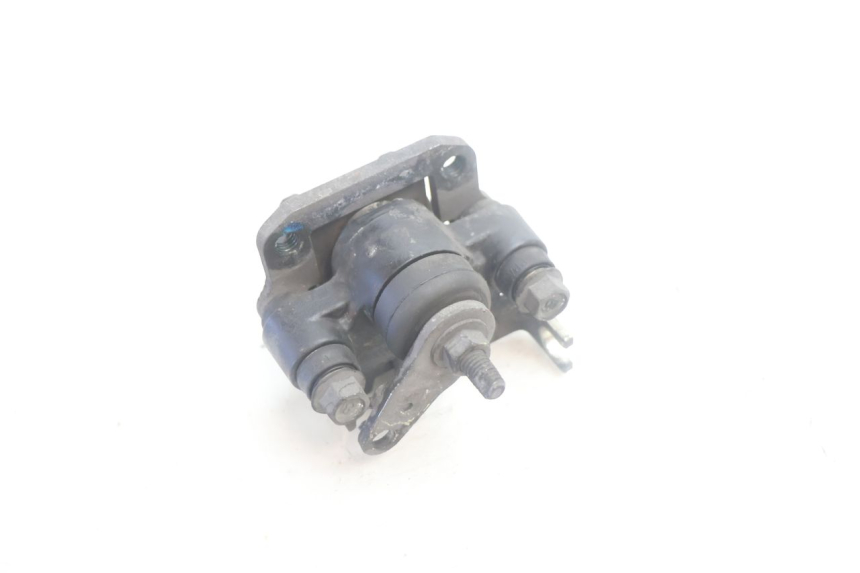 photo de PARKING CALIPER PIAGGIO MP3 500 (2016 - 2018) - Technical close-up