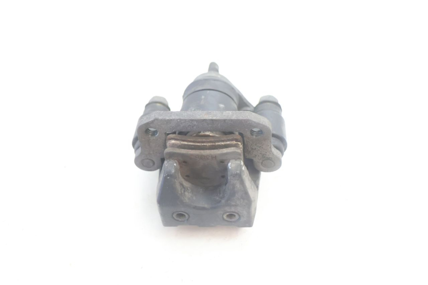 photo de PARKING CALIPER PIAGGIO MP3 500 (2016 - 2018) - Product overview