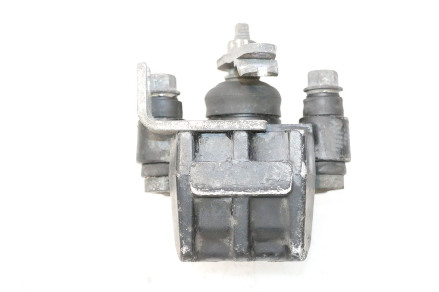 photo de PARKING CALIPER PIAGGIO MP3 125 (2006 - 2014) - Fixing points details