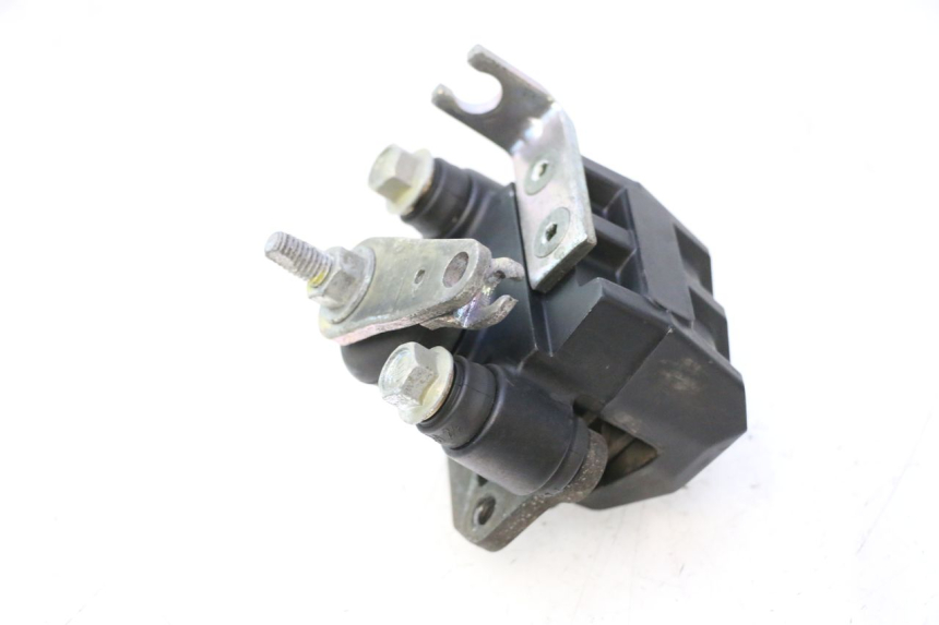 photo de PARKING CALIPER PIAGGIO MP3 500 (2011 - 2015) - Technical close-up