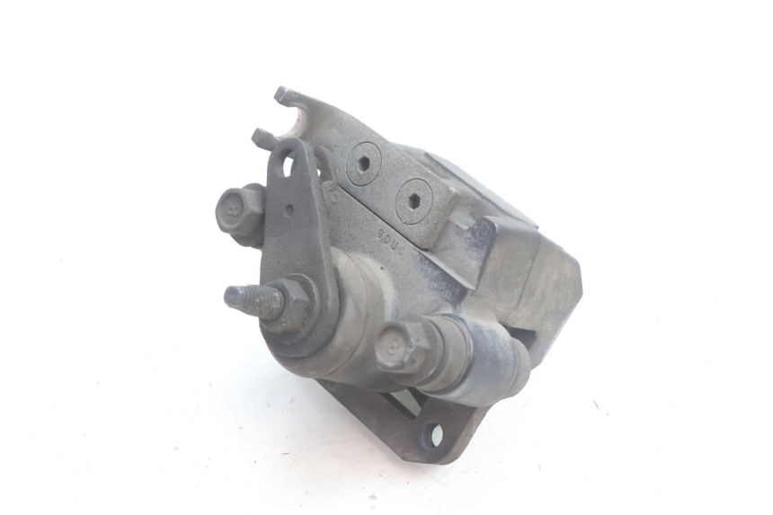 photo de PARKING CALIPER PIAGGIO MP3 500 (2016 - 2018) - Component detail