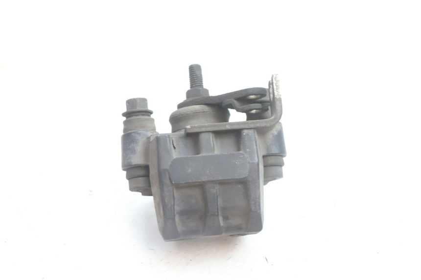 photo de PARKING CALIPER PIAGGIO MP3 500 (2016 - 2018) - Alternative perspective