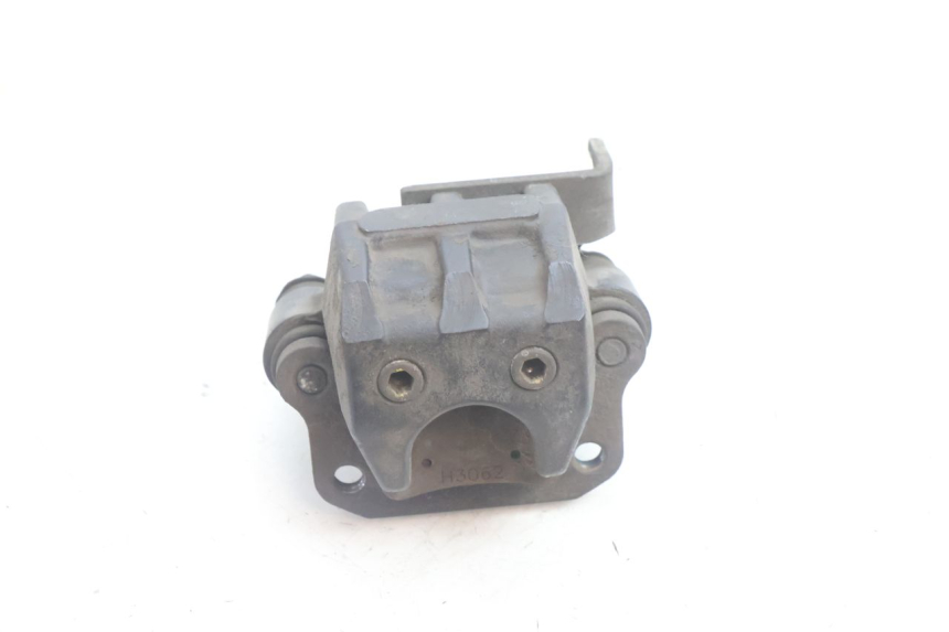 photo de PARKING CALIPER PIAGGIO MP3 500 (2016 - 2018) - Product overview