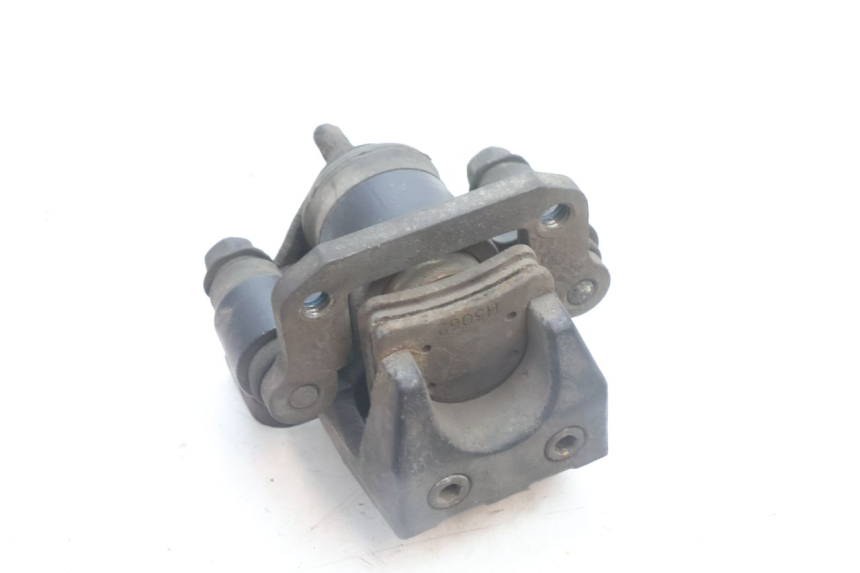 photo de PARKING CALIPER PIAGGIO MP3 500 (2016 - 2018) - Fixing points details