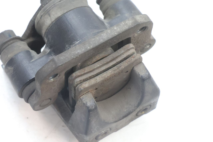 photo de PARKING CALIPER PIAGGIO MP3 500 (2016 - 2018) - Surface and material condition