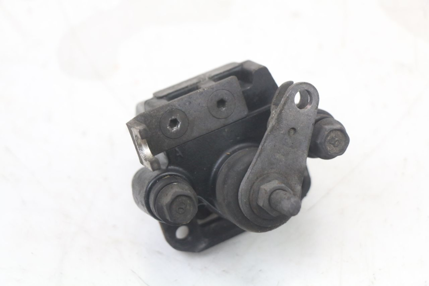 photo de CALIPER PARKING PIAGGIO MP3 LT 400 (2007 - 2012) - Main view